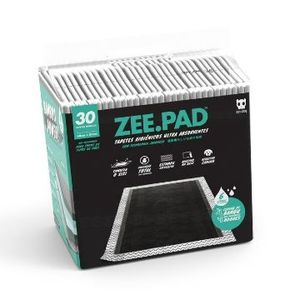 Zee.Dog Pee Pad